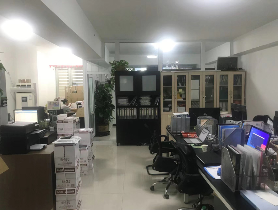 沈陽(yáng)宇翔吊籃租賃公司