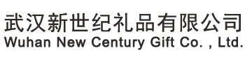 沈陽(yáng)宇翔吊籃租賃公司