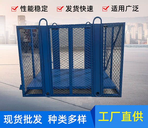 沈陽(yáng)電動(dòng)吊籃安裝的注意事項(xiàng)，記得查看